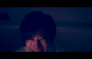 毒廻るの日 毒廻るの日 12月13日 カレーライス 毒盛るの日