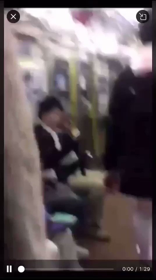 仮にもしディズニー行ってなかったとしても繋がってるのは確実だしホントきもいな