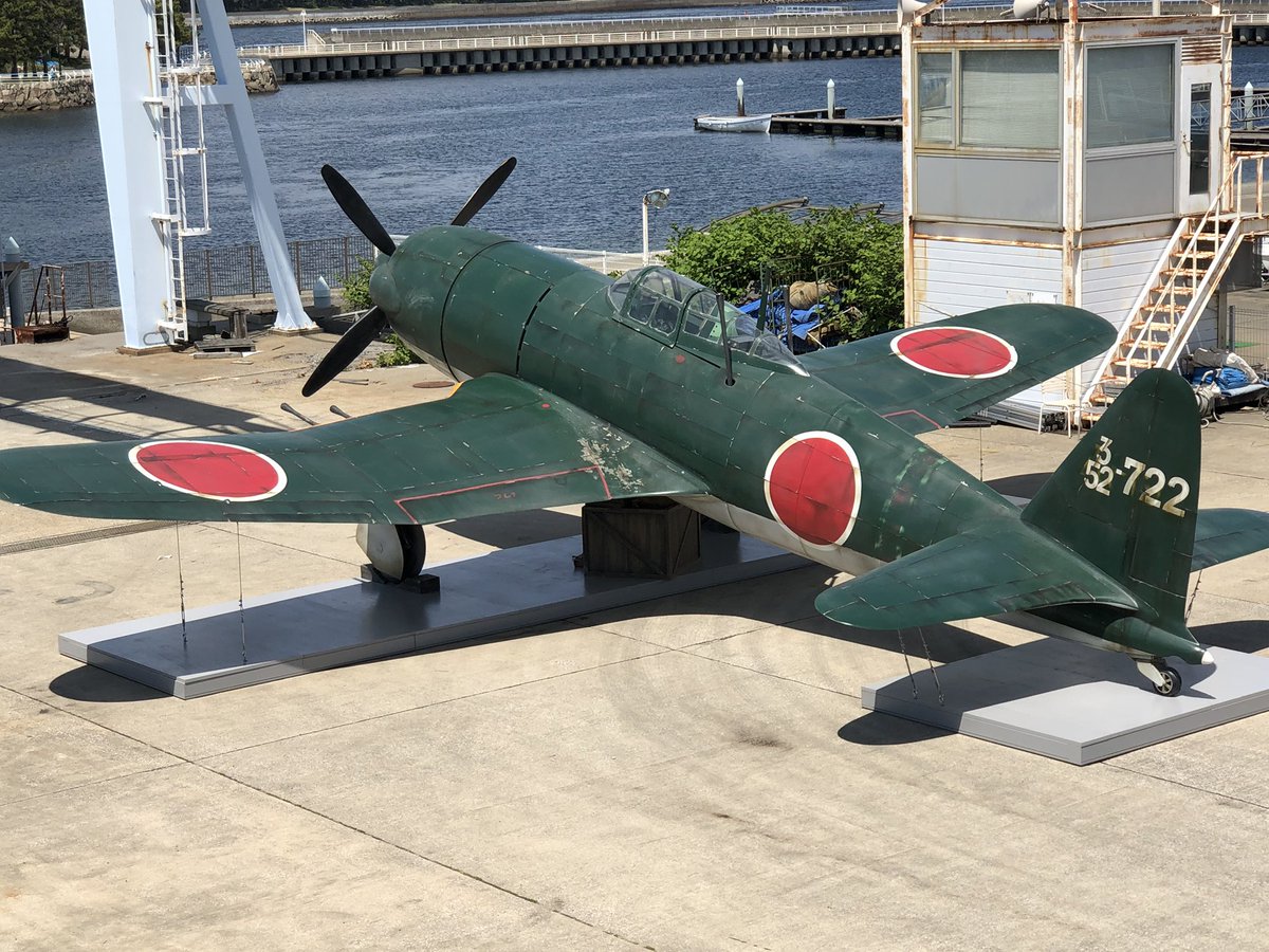 Images Of ガル翼 Japaneseclass Jp