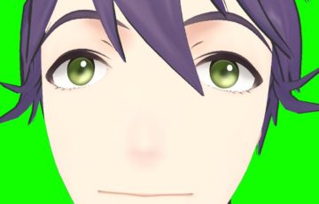 ぴったん たん た もじぴったん