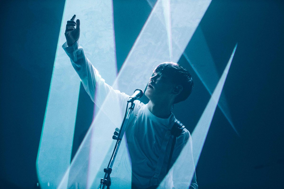 3月17日リリース ライブbd Dvd Sakanaquarium光online より ワンダーランド をyoutubeで公開しました