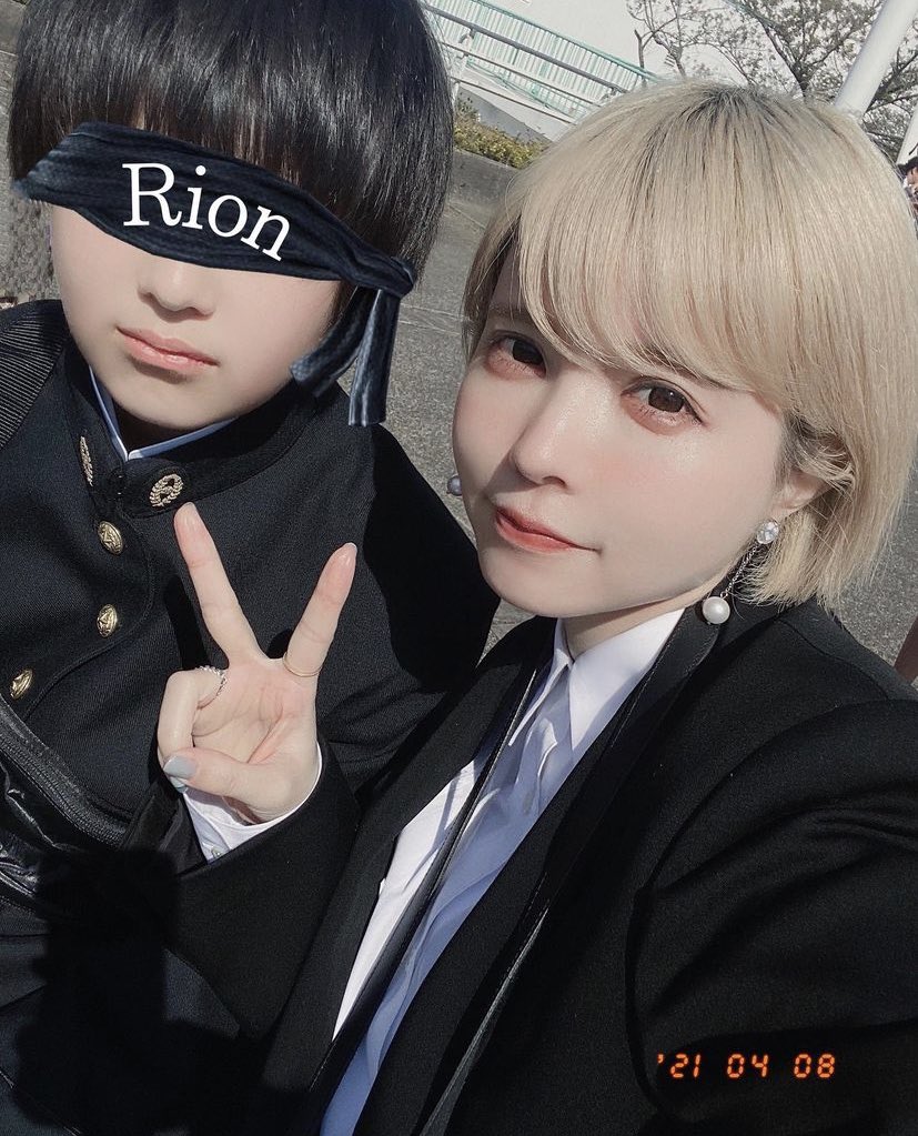 どう考えてもママに見えない 若すぎるよ 益若つばさ