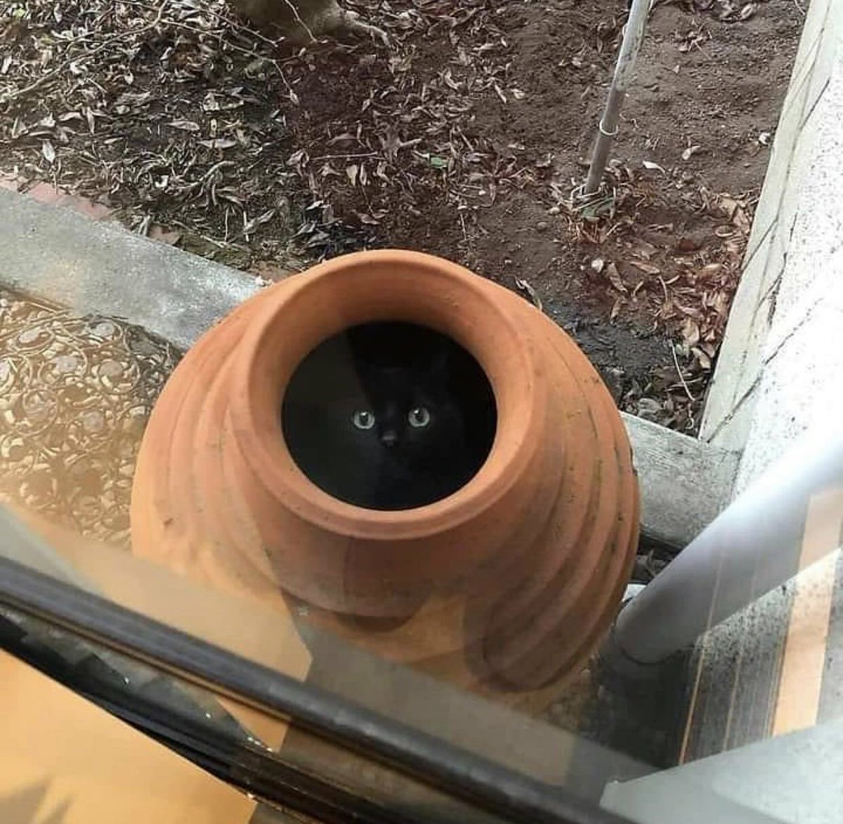 100以上 深淵をのぞく時 深淵もまたこちらをのぞいているのだ アニメ 2776 深淵をのぞく時 深淵もまたこちらをのぞいているのだ アニメ Populeruwlhu